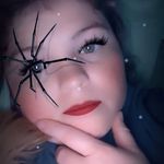 Kayla Spangler - @turtlee17 - Instagram