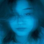 Kayla Spangler - @kay_spangxd - Instagram