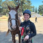 Kayla Spangler - @spangler8688 - Instagram
