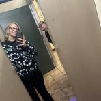 Kayla Spangler - Facebook