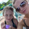 Kayla Spangler - @kaylaspangler95 - TikTok