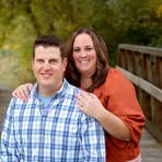 Kayla Spangler - Facebook