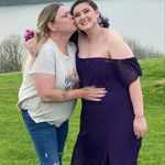 Kayla Spangler - @it_kayla_here - Instagram