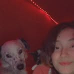 Kayla Spangler - Facebook
