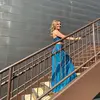 Kayla Spangler - @kaylaspangler32 - TikTok