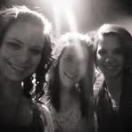 Kayla Spangler - Facebook