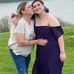 Kayla Spangler - Facebook