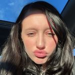 Kayla Spangler - @kayla_spangler7 - Instagram