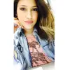 Kayla Spangler  - @kaylaspangler - TikTok