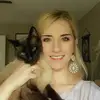 kaylamariespangler - @kaylamariespangler - TikTok
