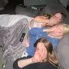 kaylaspangler3 - @kaylaspangler3 - TikTok
