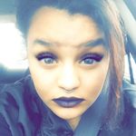 Loveee - @kaylaspangler - Instagram