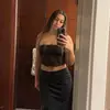 makaylaspangler_ - @makaylaspangler - TikTok
