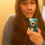 @spanglerkaylaspa4849 - Instagram