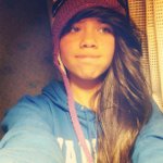@spanglerkaylaspa8932 - Instagram