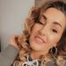 Kaila Spaulding - Facebook
