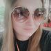 Kayla Kay Spaulding - Facebook
