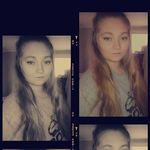 Kayla Kay Spaulding - @kayla.spaulding.965 - Instagram