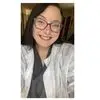 Kayla - @kaylaspaulding32 - TikTok