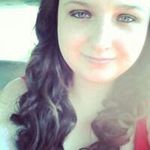 Kayla spaulding - @kayla_babyxoxo - Instagram