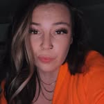 Kayla Noelle Spaulding - @kaykay_noelle_ - Instagram