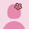 Kayla Spaulding472 - @hmmmidekatp - TikTok