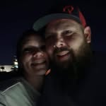 Kayla Spaulding - @kayla.spaulding.14 - Instagram