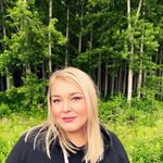 Kayla Spaulding - @holla.at.kayla - Instagram
