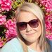 Kayla Spaulding - Facebook