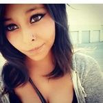 Kayla Spaulding - @spaulding.kayla - Instagram