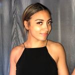 Kayla Spaulding - @lashmebykay - Instagram