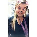 Kayla Spaulding - @kaylaspaulding48 - Instagram