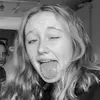 Kayla Spaulding - @kayla._046 - TikTok