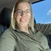 Kayla Spaulding - Facebook