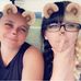 Kayla Spaulding - Facebook