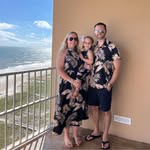 Kayla Spaulding - @kayla_spaulding4 - Instagram