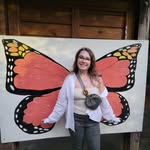 Kayla Spaulding - @kayla_spaulding_ - Instagram