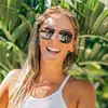 Kayla Spaulding - @kay.spaulding - TikTok