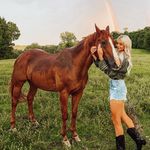 Kayla Spaulding - @kkays615 - Instagram