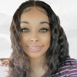 Kayla Spaulding - Ohio Realtor® - @iamkaylatherealtor - Instagram