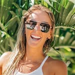 Kayla Spaulding | Life • Travel • Fashion - @kay.spaulding - Instagram