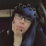 kayla spaulding-hyatt - @kayla.spaulding - Instagram