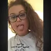Kayla Spaulding - @kaylalaaaaaa - TikTok