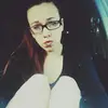 Kayla Spaulding - @babypeanut17 - TikTok