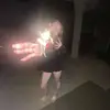 kaylaspaulding0 - @rylins.girlfri3nd - TikTok