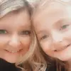 kaylaspaulding5 - @kaylaspaulding5 - TikTok