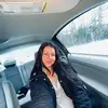 kaylaspaulding7 - @kayla.spaulding4 - TikTok
