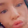 Makayla Spaulding - @makayla.spaulding - TikTok