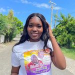 Mar-Kayla Spaulding - @femaledon_21 - Instagram