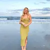 Mikayla Spaulding - @mikayla.spaulding - TikTok